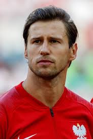 Grzegorz krychowiak otrzymał czerwoną kartkę w meczu ze słowacją podczas mistrzostw europy. 60 Top Grzegorz Krychowiak Poland Pictures Photos Images Getty Images Poland Fifa Fifa World Cup