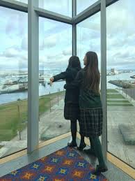 Mandy Duffy (@MandyDuffy1)