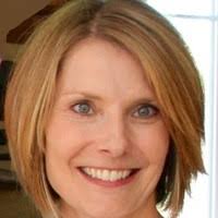 Audrey Watson Email & Phone Number