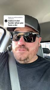 Living in a Peterbilt Flat Top Sleeper: My Experience