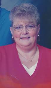 Barbara Tilley Obituary December 5, 2021