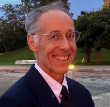 Marine Engineering Technology Directory