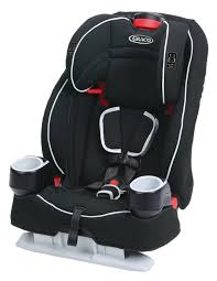 Graco Nautilus 65 3 In 1 Harness Booster Car Seat Bravo Gray Walmart Com Car Seats Booster Car Seat Best Car Seats