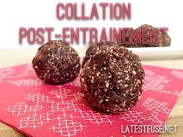 Meilleures Recettes De Boules D Energie Wooloo Energy Ball Recipe Raw Food Recipes Dog Food Recipes