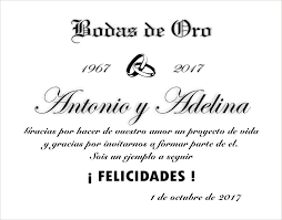 Maybe you would like to learn more about one of these? Frases Y Decicatorias Para Placas No Blog Title Set