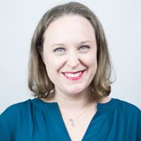 Aaron Mackay Email & Phone Number