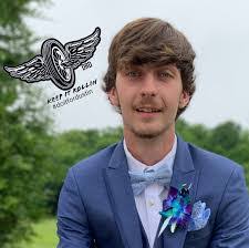 Judy Vanwinkle's Instagram, Twitter & Facebook