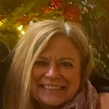 Are eye injections more uncomfortable than cataract surgery?