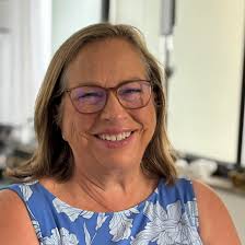 Gluten and dairy free weight watchers tips?