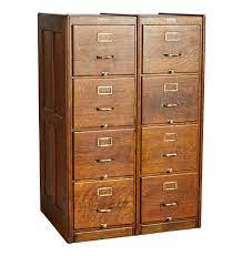 Executed in solid composite wood, double laminated durable melamine which is stain, heat and scratch resistant. Massive 8 Drawer Oak Filing Cabinet By Shaw Walker Circa 1920s F2018 For All Of Matt S Music Filing Cabinet Vintage Furniture For Sale Furniture