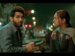 Khandaani Shafakhana Box Office Collection Khandaani Shafakhana First Day Box Office Report Filmibeat Khandaani shafakhana full hd movie leaked online by torrent site tamilrockers and khatrimaza. khandaani shafakhana box office