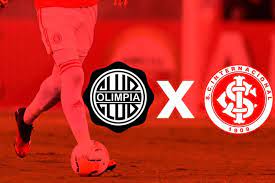 O campeonato brasileiro edição 2020 ainda não acabou, mas está bem próximo disso. Olimpia X Inter Horario Como Assistir E Tudo Sobre O Jogo Da Quinta Rodada Da Fase De Grupos Da Libertadores Gzh