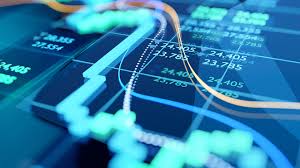 See more of aktienkurse on facebook. Gamestop Borsen Apps Schranken Handel Ein Politiker Sind Emport Winfuture De