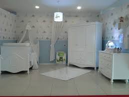 cristin bebek odasi takimi bebek odasi mobilya bebek odalari bebek odasi