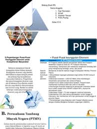 Minyak bumi tidak bisa dipisahkan dari perjuangan bangsa ini. Industry 4 0 Revolution Powerpoint Templates Pdf