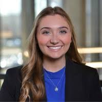 900+ "Madison Williams" profiles