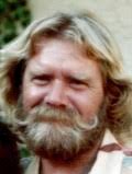 Michael Potter Obituary (2010)