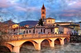 We did not find results for: Cosa Vedere A Foligno 10 Cose Imperdibili Ostello Di Foligno