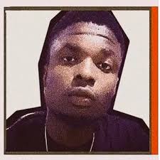 Chakam Speed Up (Ivana)