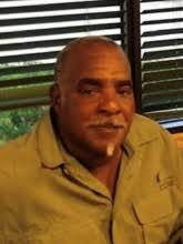 Obituary information for Michael Fields