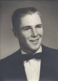 DEWAIN SHORT Obituary (2010)