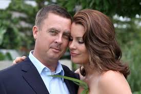 Lauri Andrews Photography