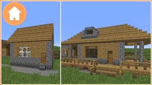 We did not find results for: Minecraft Village House Ideas Top 15 Best Minecraft House Ideas And Blueprints 2021 The Best Art