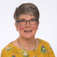 20+ "Wilma Collins" profiles