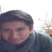 Rogelio Parra San Juan