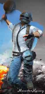 Pubg Tattoo Ajmertattoo Honeygothwal Artistpubg Inkedpubg Inked Pubgtattooboy M Mobile Wallpaper Android Mobile Wallpaper Gaming Wallpapers