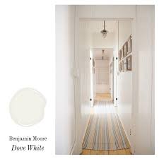 Simply Benjamin Moore Dove White Paintcar Interior Design Best White Paint White Paint Colors White Paints