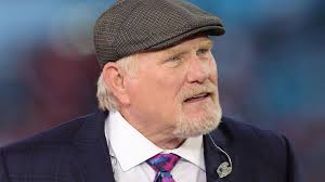 Celebrities With Rheumatoid Arthritis