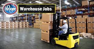 Check spelling or type a new query. Kroger Careers Multiple Job Vacancy Openings In Us 2021