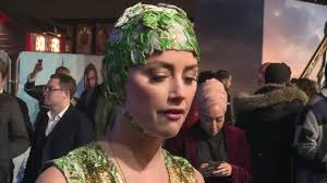 156 Aquaman Stock Videos, Footage, & 4K Video Clips