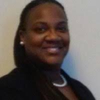 100+ "Melody Carter" profiles