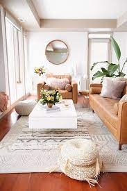 Our Living Room Furniture Justinecelina Dark Living Rooms Mid Century Modern Living Room Dark Furniture Living Room