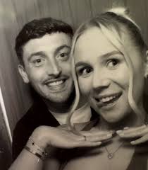 Tokyo Disney Day 🧚🏼🧜🏼‍♀️🍒🎪🎟️