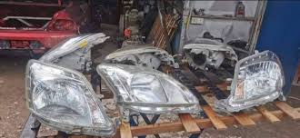 Maybe you would like to learn more about one of these? Bengkel Cat Kereta Terbaik Di Subang Dari Rm100