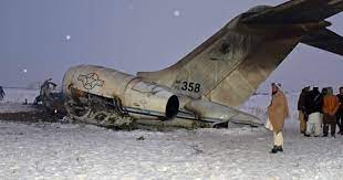 We did not find results for: U S Military Plane Crashes In Taliban Held Region Of Afghanistan