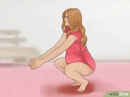 When the television doctors say she's 10 centimeters, they are talking about dilation of the cervix. How To Check A Cervix For Dilation 15 Steps With Pictures