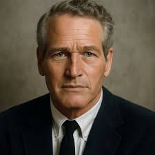 Interesting article here, showing just how deep Paul's philanthropy runs.  What an absolute legend:  https://www.loudersound.com/features/the-time-paul-heaton-tried-to-nationalise-his-back-catalogue