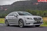 SUBARU-LIBERTY