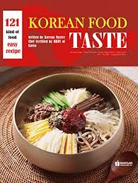 01.07.2008 · korean food is some of the healthiest on earth, with an emphasis on vegetables, meats cooked simply and without much oil, and a near obsession with … Korean Food Taste 121 Kind Of Food Easy Recipe English Edition Ebook Jin Sam Yang Cheon Deok Sang Seo Nam Sook Hur Jin Woo Seung Keun Amazon De Kindle Shop