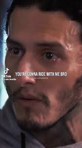 Missing Marsha Brantley