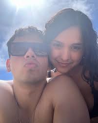 𝑀𝑎𝑖𝑟𝑒 𝐿𝑜𝑝𝑒𝑧 (@mairelyslr) · Instagram photos and Reels