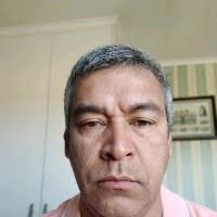 Marcelo Becerra Muñoz