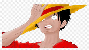 If you want discussion, please sort the subreddit by new. Luffy Shanks One Piece Haki Silvers Rayleigh Luffy Shanks One Piece Haki Silvers Rayleigh Free Transparent Png Clipart Images Download