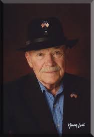 Ron Kraft's Instagram, Twitter & Facebook