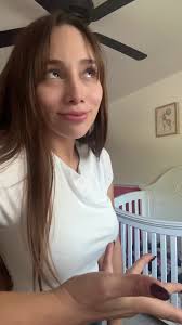 Sally Cabrera (@sallycabrera)'s videos with sonido original