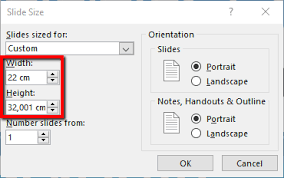 Setelah itu buatlah beberapa text box seperti gambar diatas, kemudian aturlah tata letaknya sesuai dengan bagan struktur yang akan anda buat, seperti contoh gambar dibawah ini Cara Membuat Struktur Organisasi Yang Keren Dan Menarik Pakar Tutorial